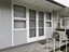 4/447 Hereford Street, Linwood, Christchurch - Carousel 6