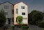 235/172 Mcleod Road, Te Atatu South, Auckland - Carousel 30