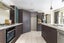 14D Hampstead Lane, Prebbleton, Prebbleton - Carousel 4
