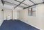 146/172 Mcleod Road, Te Atatu South, Auckland - Carousel 10