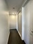 101 Manakura Street, Russley, Christchurch - Carousel 13