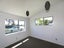 11 Yarmouth Road, Flaxmere, Hastings - Carousel 7