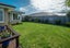 18/0 Boysenberry Grove, Richmond - Carousel 22