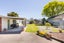 21 Lockhart Avenue, Milson, Palmerston North - Carousel 3