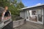56A Hackthorne Road, Cashmere, Christchurch - Carousel 3
