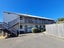 6/421 Cashel Street, Linwood, Christchurch - Carousel 1