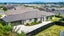 18 Drower Glen, Flagstaff, Hamilton - Carousel 3