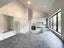 6 Lucas Way, Albany, Auckland - Carousel 7