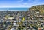 36 Colenso Street, Sumner, Christchurch - Carousel 25