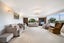 81 Lynwood Road, New Lynn, Auckland - Carousel 8