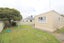 8E Avenal Street, Avenal, Invercargill - Carousel 23