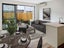 111 Mangahoe Road, Mount Wellington, Auckland - Carousel 3