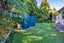 150 Ackworth Road, Lepperton, New Plymouth - Carousel 31