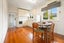 4C Third Avenue, Avenues, Whangarei - Carousel 6