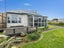 3 Wharf Street, Castlecliff, Whanganui - Carousel 27