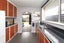 1/66 Estuary Road, New Brighton, Christchurch - Carousel 7
