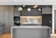 1120 Ararimu Road, Ararimu, Drury - Carousel 28