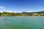 10 Crescent Street, Purakaunui, Port Chalmers - Carousel 29
