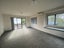 9 Bridge Avenue, Te Atatu South, Auckland - Carousel 5