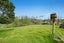 118 Trig Road, Helensville - Carousel 24