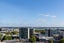 707/45 Union Street, Auckland Central, Auckland - Carousel 17