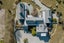 2139 Gibbston Highway, Gibbston, Queenstown - Carousel 34