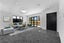 12A McLeod Road, Weymouth, Auckland - Carousel 6