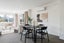 24 Stan Heather Drive, Glenview, Hamilton - Carousel 10