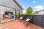 10A Louise Place, Browns Bay, Auckland - Carousel 23