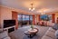1/17 Roy Terrace, Moturoa, New Plymouth, Taranaki - Carousel 6