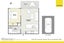 215/125 Customs Street West, Auckland Central, Auckland - Carousel 16