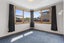 112 Cavendish Road, Casebrook, Christchurch - Carousel 6