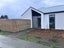 206A Racecourse Road, Sockburn, Christchurch - Carousel 1