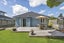 42 Apirana Avenue, Glen Innes, Auckland - Carousel 2