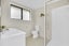 12 Satchmo Place, Rototuna North, Hamilton - Carousel 12
