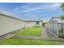 338 Racecourse Road, Waverley, Invercargill - Carousel 27