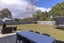 207 Parekaawa Drive, Motuoapa - Carousel 18
