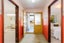 1/33 Edgeworth Road, Glenfield, Auckland - Carousel 4