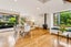 29 Telephone Road, Birkenhead, Auckland - Carousel 18