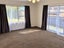 5/44 Puhinui Road, Manukau, Auckland - Carousel 5