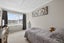 67 Balcairn Street, Halswell, Christchurch - Carousel 13
