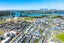 2 Kerewhenua Crescent, Hobsonville, Auckland - Carousel 10
