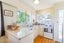 13B Clouston Park Road, Ebdentown, Upper Hutt - Carousel 9