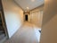 2/24 Bonito Place, Bayview, Auckland - Carousel 5