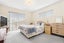 6 Links Road, New Lynn, Auckland - Carousel 5