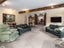365 Norfolk Road, Waingawa - Carousel 11