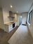 32 Hastings Street, Washington Valley, Nelson - Carousel 4