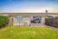 2/146 Puhinui Road, Papatoetoe, Auckland - Carousel 1