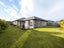 9 Kowaro Street, Rototuna North, Hamilton - Carousel 3