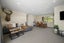 1168 Oturoa Road, Hamurana, Rotorua - Carousel 7